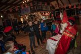 Sinterklaasfeest 2019 voor JO7-1 en JO8-1 (154/171)